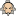 General Iroh Icon 16x16 png